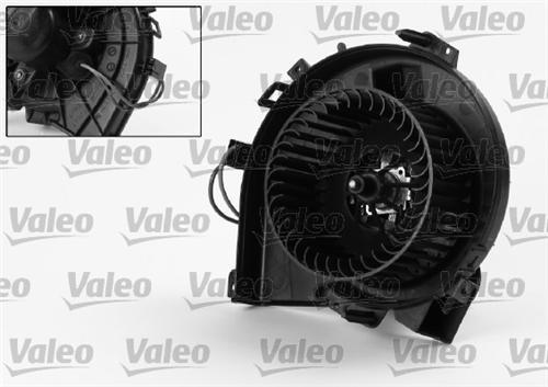 x KALORİFER MOTORU CORSA C 00 klİmasız