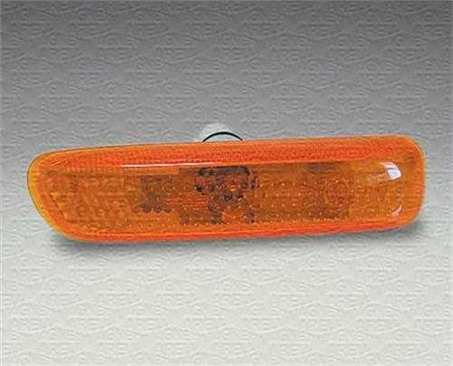 x SİNYAL SOL TURUNCU BMW E46 02-05 COMPACT 01-05 COUPE 00-06 CABRİOLET TOURİNG 12345