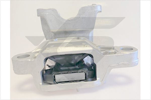 MOTOR TAKOZU YAGLI FOCUS 4 17 1.0 ECOBOOST