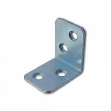 ARKA TAMPON BAĞLANTI AYAĞI TK. MEGANE 4 SEDAN