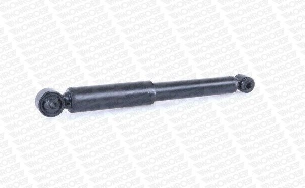 ARKA AMORTİSÖR L/R OPEL ASTRA H 04 14 ZAFIRA B 05 14 ASTRA G SW 98 04