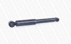 ARKA AMORTİSÖR L/R OPEL ASTRA H 04 14 ZAFIRA B 05 14 ASTRA G SW 98 04