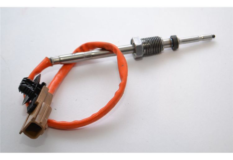 ISI KAPTÖRÜ SANDERO 2 1.5 DCİ