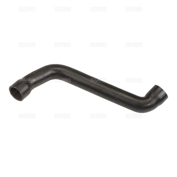 RADYATOR HORTUMU UST MERCEDES S-CLASS W140 91>98