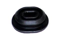 RADYATÖR TAKOZU ALT CADDY3-GOLF5-JETTA-PASSAT-POLO-A3LEON-OCTAVIA-YETI 04->