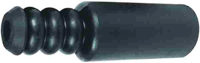 AMORTİSÖR TOZ KÖRÜGÜ ÖN SAĞ-SOL RENAULT CLIO 1-CLIO 2-KANGOO-TWINGO II