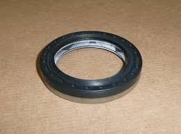 DİFRANSİYEL AKS KEÇESİ DC4 MEGANE 3-4 FLUENCE DUSTER EDC TRM 2990252