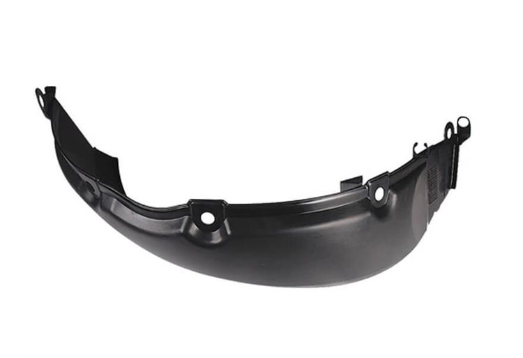 ÖN ÇAMURLUK DAVLUMBAZI R19 SOL 92