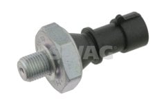 YAĞ MÜŞÜRÜ ASTRA G-H-J-INSIGNIA-CORSA B-C-D-MERIVA-VECTRA C-ZAFIRA A-B-MOKKA 1.0-1.2-1.4-1.6