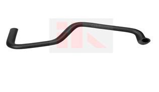 KALORİFER HORTUMU CONNECT 1.8 TDCI 75-90 HP
