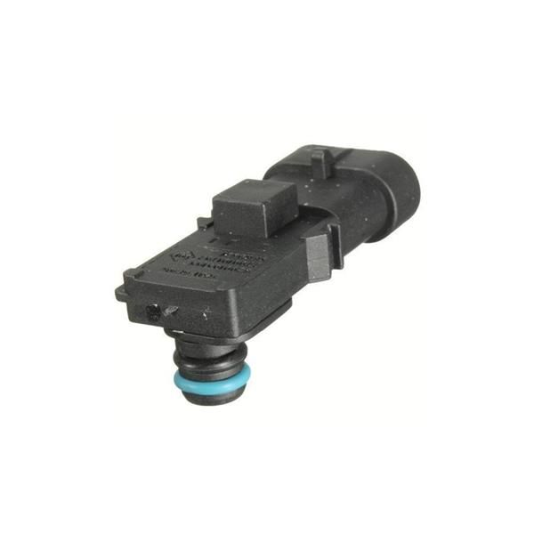 BASINÇ SENSÖRÜ CLIO 2-3-MEGANE 1-2-3-FLUENCE-KANGOO-LAGUNA 1-2-3-SCENIC 1-2-3-TRAFFIC 2