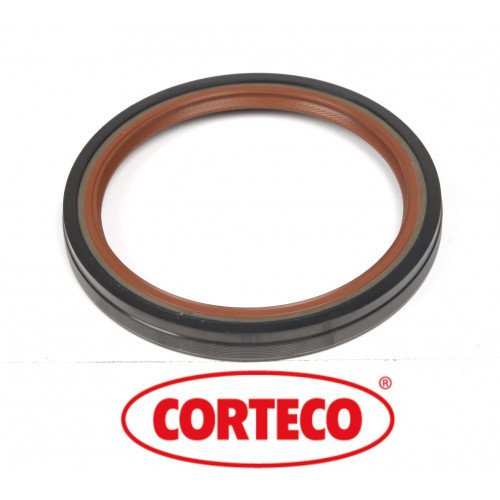 KRANK ARKA KEÇESİ R19-R21 EXP-CLIO-KANGOO-MEGANE-SCENIC-TWNG 85x105x10