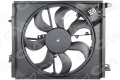 FAN MOTORU RENAULT MEGANE 4 16 TALISMAN 16 1.2TCe 1.3TCe 1.5dCi 1.6dCi