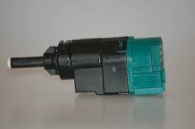 FREN PEDAL MÜŞÜRÜ TRAFFIC 3 1.6 dCi CLIO 5 HB-VIVARO 1.6 CDTI