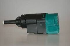 FREN PEDAL MÜŞÜRÜ TRAFFIC 3 1.6 dCi CLIO 5 HB-VIVARO 1.6 CDTI