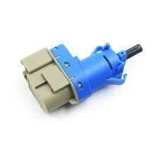 MUSUR KOMPLE - STOP LAMBASI TRANSIT V363