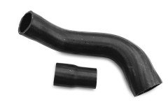 TURBO INTERCOLL GIRIS HORTUMU TRANSIT V347 11 14 V363 14 17 2.2TDCI 125PS 155PS KUCUK BUYUK HORTUM