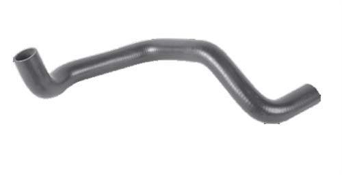 RADYATÖR ALT HORTUMU ASTRA G 1.7D