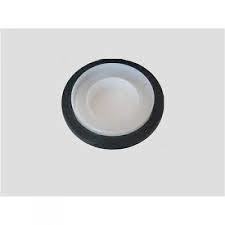 KRANK KEÇESİ ARKA CLIO-MEGANE-KANGOO-MODUS-CAPTUR-DUSTER-DOKKER-QASHQAI JUKE 0.9TCe 1.2TCe 1.5dCi 1.6