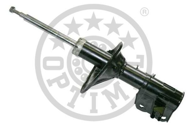 ÖN AMORTİSÖR SAĞ MITSUBISHI CARISMA 1.8 95 06 VOLVO S40 95 06 V40 95 06 GAZLI