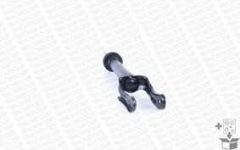 ÖN AMORTİSÖR L/R JEEP GRAND CHEROKEE WK 2 3.0CRD 2011 3.0 2014 3.6 5.7 2010 2016 GAZLI