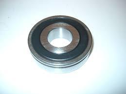 ŞANZUMAN RULMANI ALBEA-PALIO-DOLBO-GRANDE PUNTO-SIENA-STILO-MAREA-BRAVA-BRAVO 24x58x17 AB12573S01