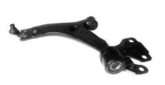 ON ALT SALINCAK SOL KOMPLE FOCUS 3 11 17 GRAND C-MAX 11 ROTILLI 1857346-1865175