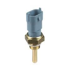 HARARET MÜŞÜRÜ ASTRA G-OMEGA B-SIGNUM-VECTRA B-VECTRA C-ZAFIRA 1.2-1.4-1.6-2.0-2.2