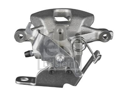 ARKA FREN KALİPERİ SAĞ TRANSIT V347-V348 06 14 KUNDAKSIZ
