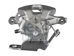 ARKA FREN KALİPERİ SAĞ TRANSIT V347-V348 06 14 KUNDAKSIZ