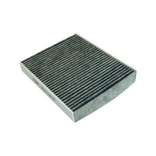 POLEN FİLTRESİ FOCUS 2 1.4-1.6-TDCİ 2.0 TDCI 2004-2012 VOLVO S40 1.6D V50 2004-2012