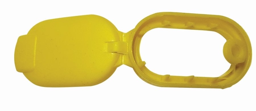 SU DEPO KAPAĞI MEGANE II