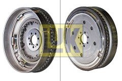VOLANT RENAULT MEGANE 3 09> SCENIC 3 09> CAPTUR I 13> TALISMAN 15> MEGANE 4 15> CLIO 4 12> DUS