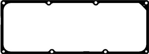 ÜST KAPAK CONTASI CLIO 2 98 KANGOO 97 MEGANE 1 96 1.4-1.6 E7J / K7J / K7M