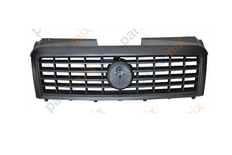 PANJUR ÖN DOBLO Y.M