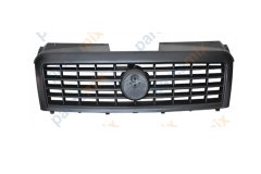 PANJUR ÖN DOBLO Y.M