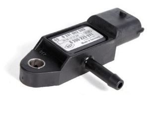 BASINÇ KAPTÖRÜ 1,5