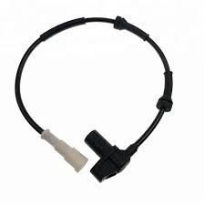 ABS SENSÖRÜ-ÖN CLİO 2-LB-BBO 770411747