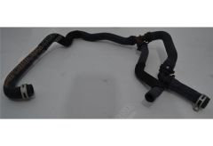 KALORİFER HORTUMU DUSTER 4X2 1.5