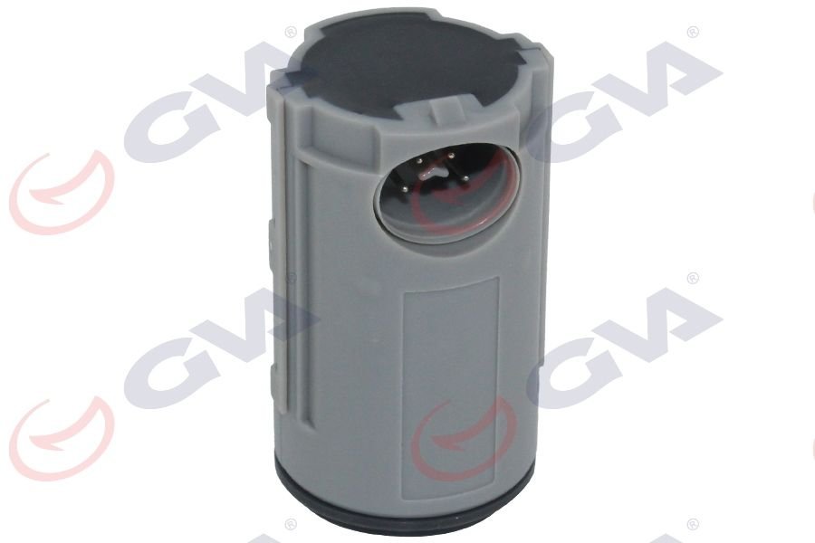 PARK SENSORU PTS. GRI MERCEDES E-CLASS W210 S210