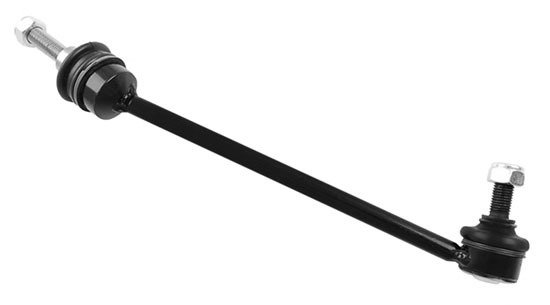 Z ROT ÖN SAĞ MERCEDES S SERIES W221.4-MATİC 05