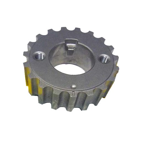 KRANK DİŞLİSİ R9-19-CLIO-MEGANE-KANGO 1.4 8V-1.6 8V