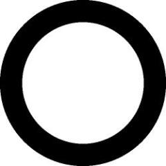 82926443 MANİFOLD CONTASI POLO 3-CADDY 2-IBIZA-FELICA-OCTAVIA-GOLF 3 1.4-1.6