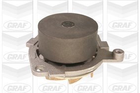 DEVİRDAİM STILO 1.8 16V 01-08 - ALFA ROMEO 145 1.6 146 1.6 156 1.6 1.8 16V 96-06 GT 1.8TS 03-10