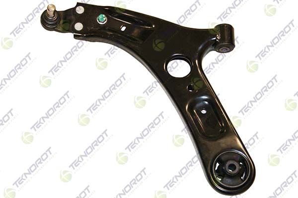 SALINCAK ALT SOL ROTİLLİ HYUNDAI İ30 1.6L G4FD GDİ GAMMA BENZİNLİ 140HP 11- 1.4L 1.6L CRDİ DİZE L 12- -KIA CEED 1.6L GDI BENZİNLİ 12- 1.4L 1.6L CRDİ DİZEL 12-