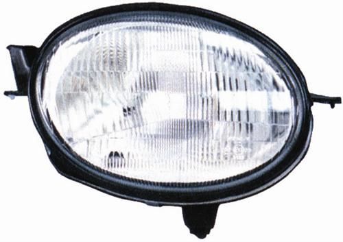 20-5251-A8-2B T.COROLLA ÖN FAR ELEK.RH.97-00