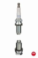 ATESLEME BUJISI P206 P307 P207 P1007 C2 C3 C3 2 C4 ET3J4 1.4 16V CLIO 3 4 LOGAN 2 SANDERO 2 THALIA MODUS 1.2 16V UZUN PASO DUBLE