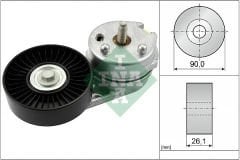 ALTERNATOR GERGI KUTUGU DISCOVERY 3 DISCOVERY 4 RANGE ROVER 4 L405 RANGE ROVER SPORT 2 L494
