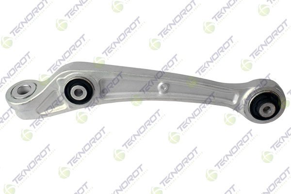 ROTİLSİZ SALINCAK ÖN SAĞ ALT ÖN-A6 4G2-C5-2011-2017-A7 4 GA SPORTBACK-2010-2017