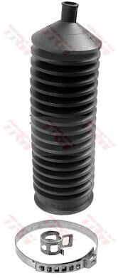 DIREKSIYON KORUGU MERCEDES A-CLASS W168 97 04